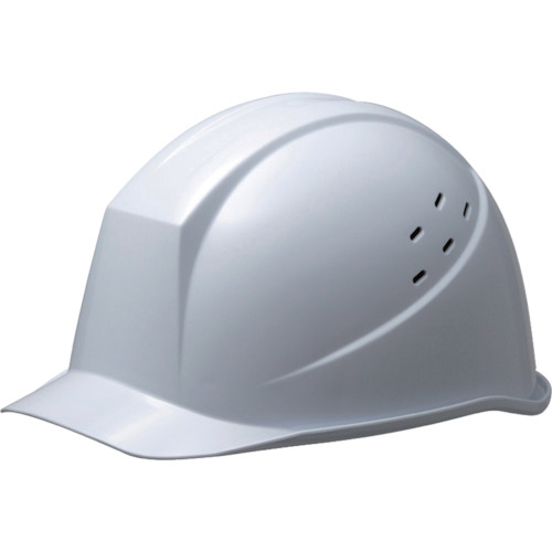 αﾗｲﾅｰﾍﾙﾒｯﾄ SC-11PV RA α ｽｰﾊﾟｰﾎﾜｲﾄ 1個画像