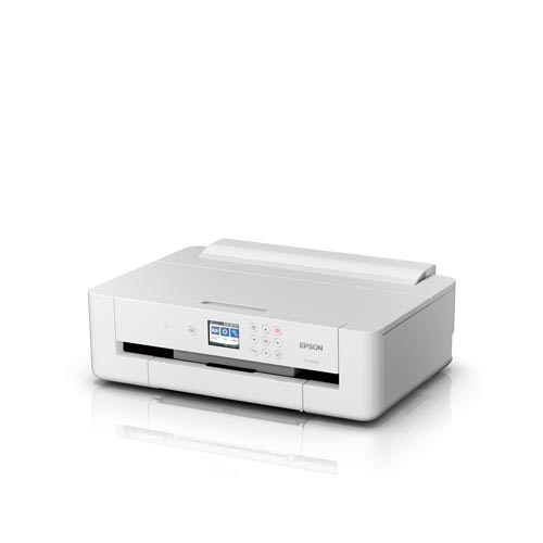 Ａ３ノビインクジェットプリンタ　ＰＸ－Ｓ５０１０画像