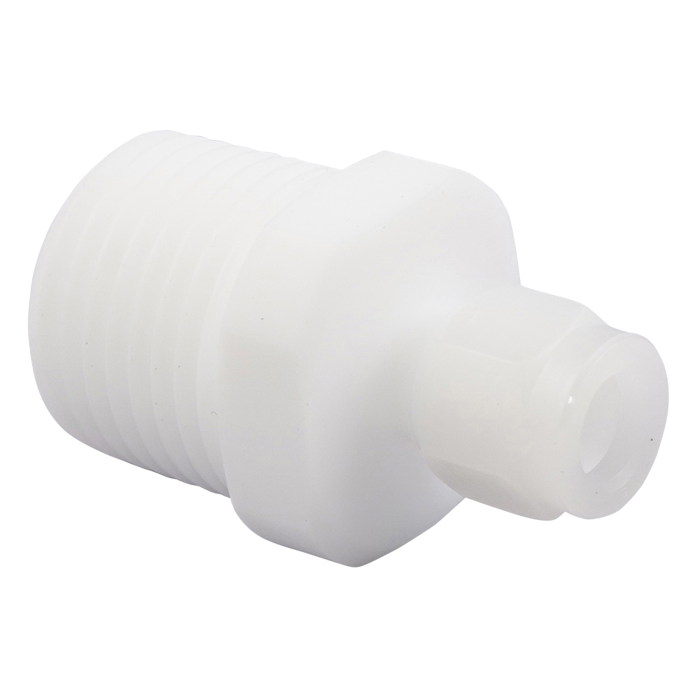 メイル　コネクタ（フロウエル30シリーズ）　R1/2画像