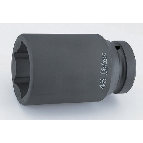 薄肉ｲﾝﾊﾟｸﾄﾃﾞｨｰﾌﾟｿｹｯﾄ 1個画像