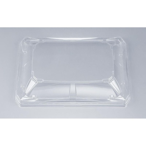 シーピー化成 BFつむぎ7 嵌合蓋画像