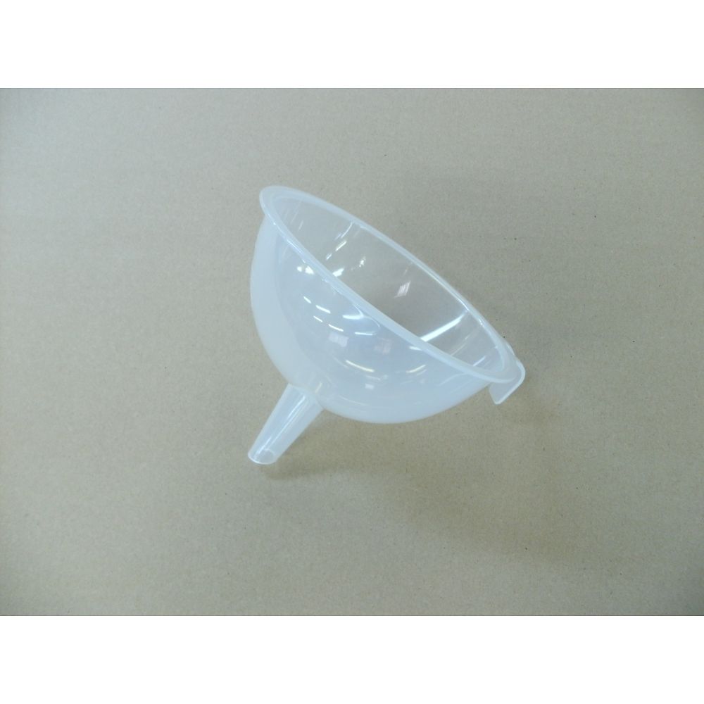 ロート（大）画像