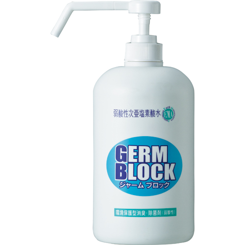 ｼﾞｬｰﾑﾌﾞﾛｯｸ ｽｰﾊﾟｰ30 ﾊﾝﾄﾞｿｰﾌﾟﾎﾞﾄﾙ 1000ml 1ｾｯﾄ(6本)