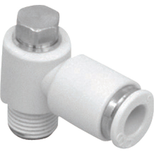 ﾆｭｰｼﾞｮｲﾝﾄ ﾀｰﾝｴﾙﾎﾞ 1個画像