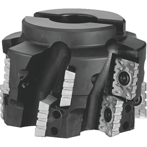 ﾐｰﾘﾝｸﾞ用ﾎﾙﾀﾞ 1個画像