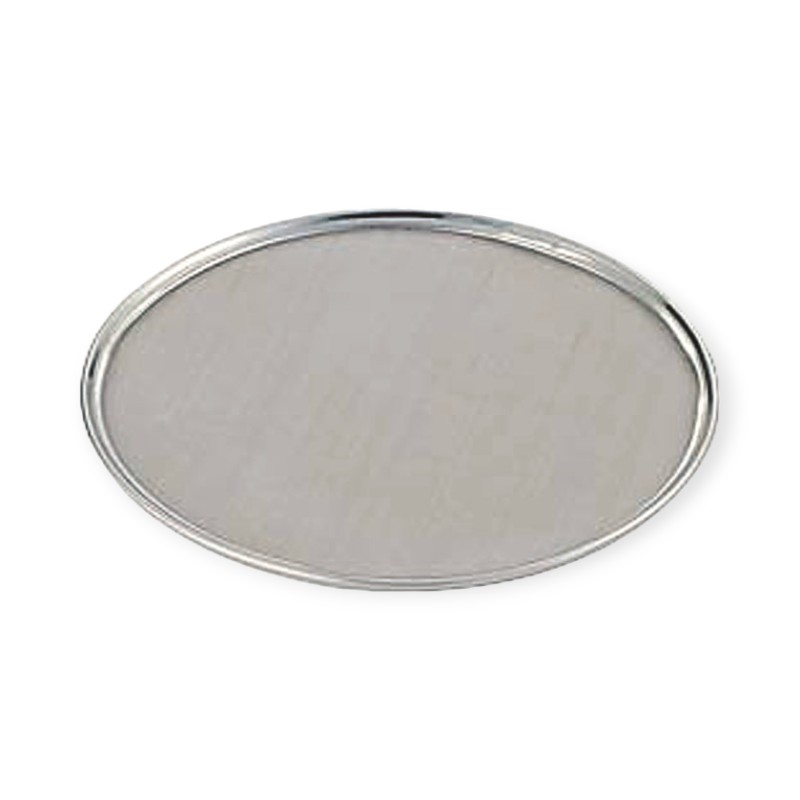 ワンタッチ裏ごし替網 27cm 50メッシュ画像