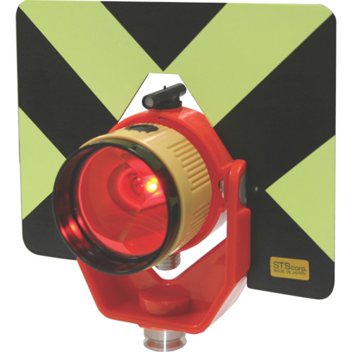 1素子ﾌﾟﾘｽﾞﾑﾕﾆｯﾄ(ﾗｲﾄ付) 1台画像