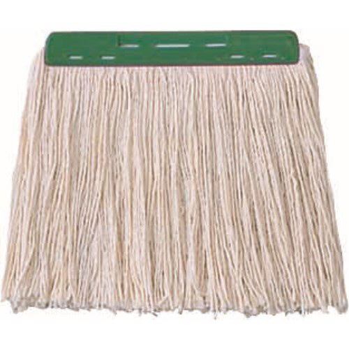 コンドル　糸ラーグＥ－８　２６０ｇ　Ｇ画像