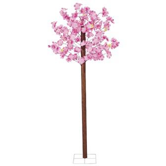 大桜立木（S） (高さ：180cm）画像