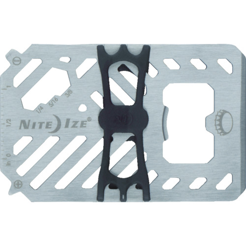 ﾌｧｲﾅﾝｼｬﾙﾂｰﾙﾏﾙﾁﾂｰﾙｳｫﾚｯﾄ SV 1個画像