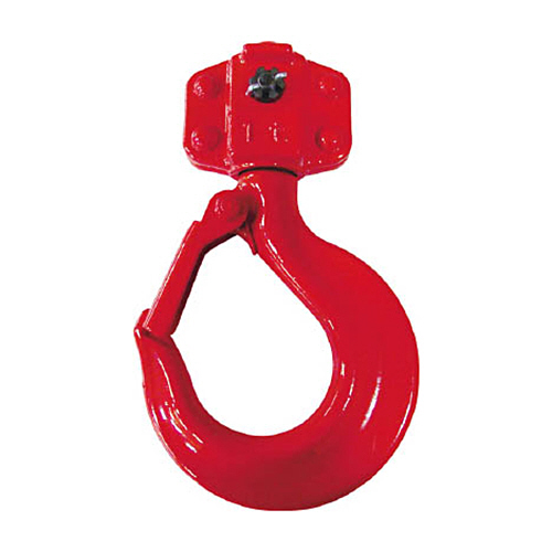 象印 YAｰ0.8t用下ﾌｯｸｾｯﾄ 1ｾｯﾄ画像