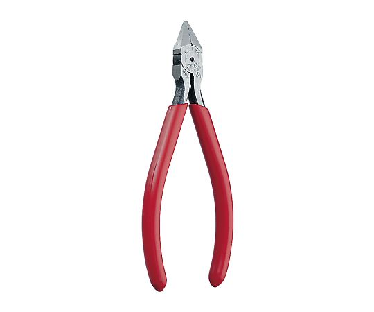 マイクロニッパー　KEIBA画像