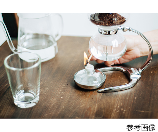 ミニフォン 商品が斜めから見える状態で、鮮やかな色合いとデザインが際立つ明るい背景。