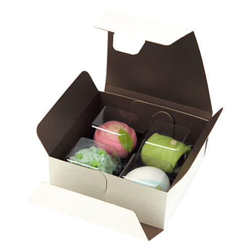 和包　１２５角画像