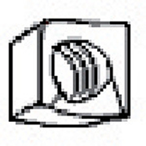 TAC工具部品 1個画像