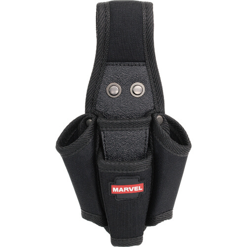 ﾍﾟﾝﾁ2段･ｻｲﾄﾞﾄﾞﾗｲﾊﾞｰ差し 1個