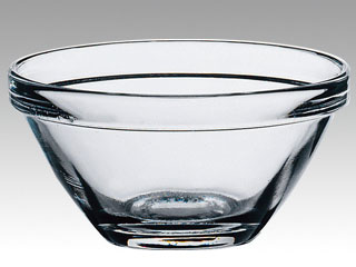 ポンペイ ボール 17cm 08644画像