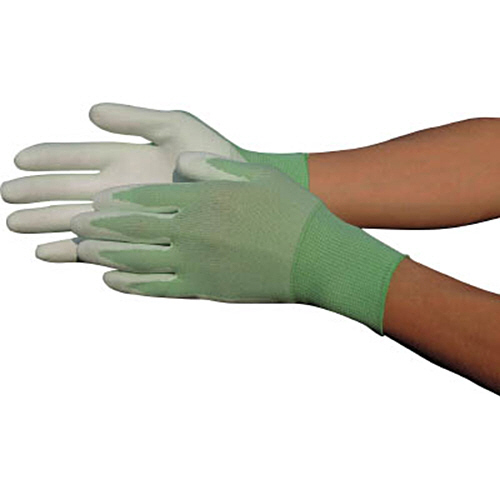 ﾄﾜﾛﾝ 快適背抜き M 1双画像