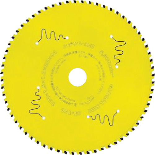 ｸﾞﾛｰﾊﾞﾙｿｰ ﾁｯﾌﾟｿｰ(ｽﾃﾝﾚｽ専用) 1枚画像