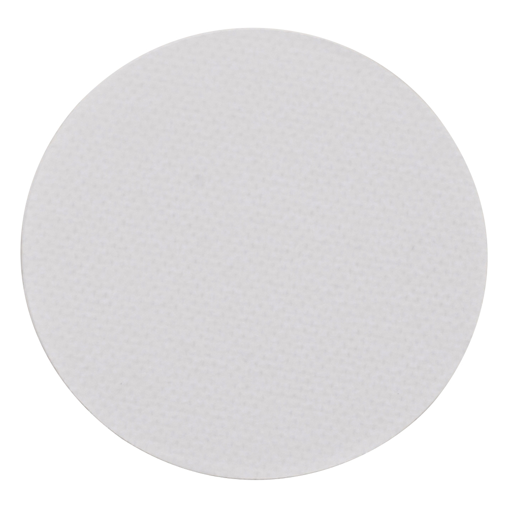 PTFEバインダーフィルター　φ25　100枚入