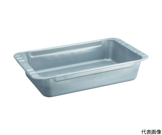 パーツBOX深型　有効内寸257X176X94　無塗装