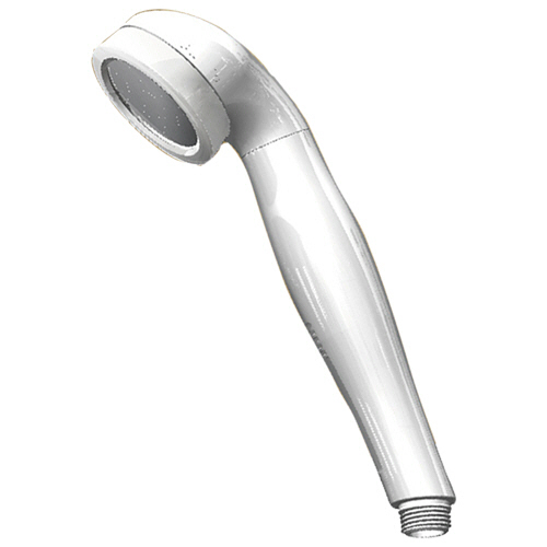 節水ｼｬﾜｰﾌﾟﾛ 1個画像