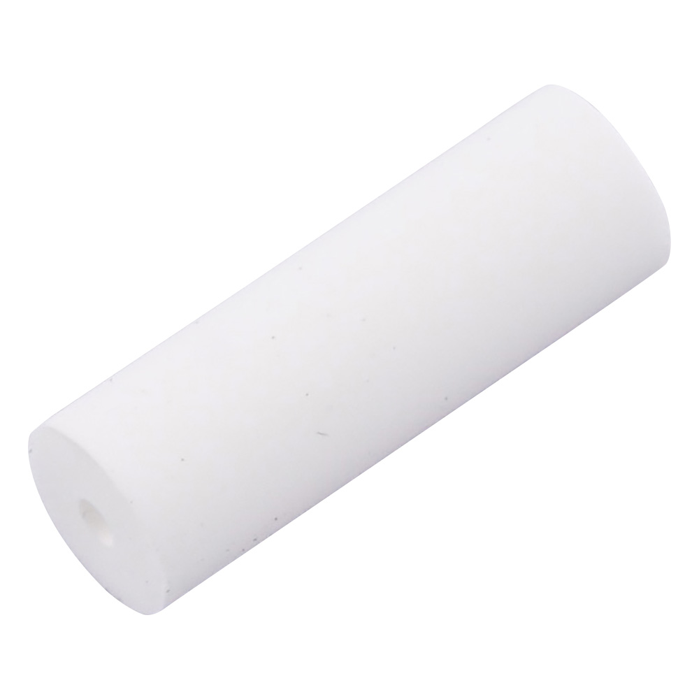 ルビセルスティック用ヘッド 1袋（500個入）画像