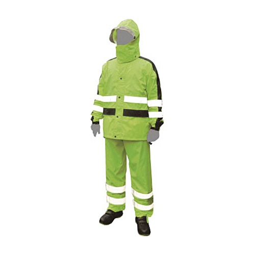 W-40 雨ほたる L 1組画像