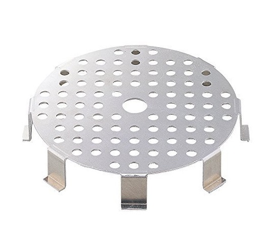 ECウォーターバス用 丸型スノコ画像