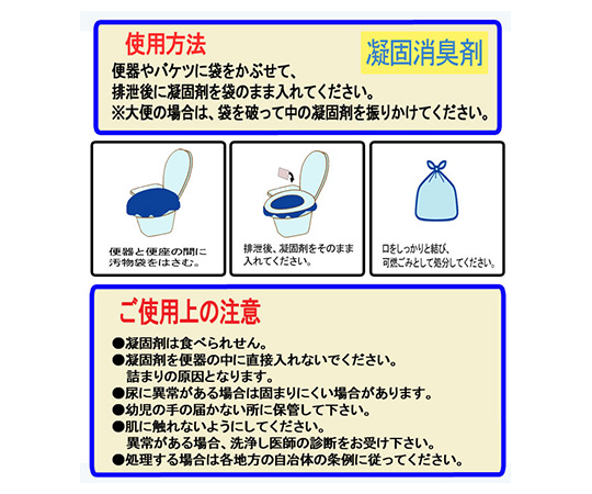 シャットレット 10回分 10個入 シンプルなパッケージが並び、鮮やかな色合いが際立つ状態