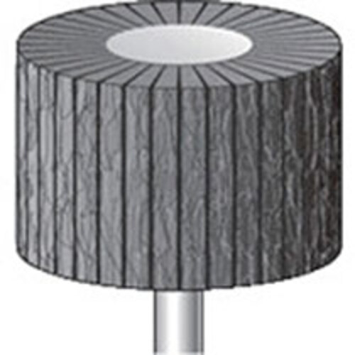 ｽﾎﾟﾝｼﾞｻﾝﾀﾞｰ 1ﾊﾟｯｸ(3本)画像