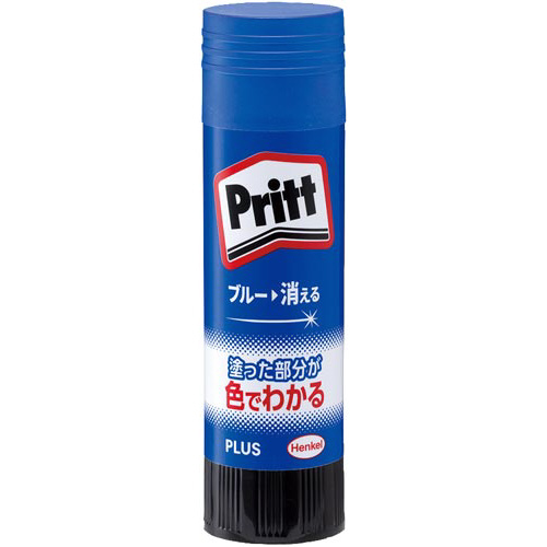 カラープリット　ジャンボ×１０画像