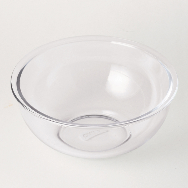 調理器具 PRX ボウル2.5L パール金属画像