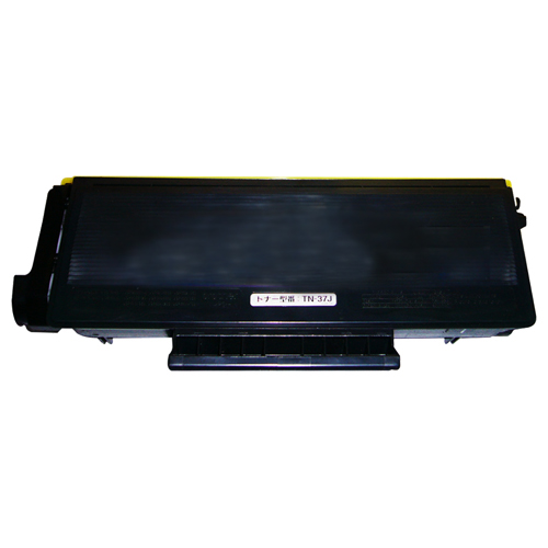 ｴｺｻｲｸﾙﾄﾅｰ TN-37Jﾀｲﾌﾟ 1個画像