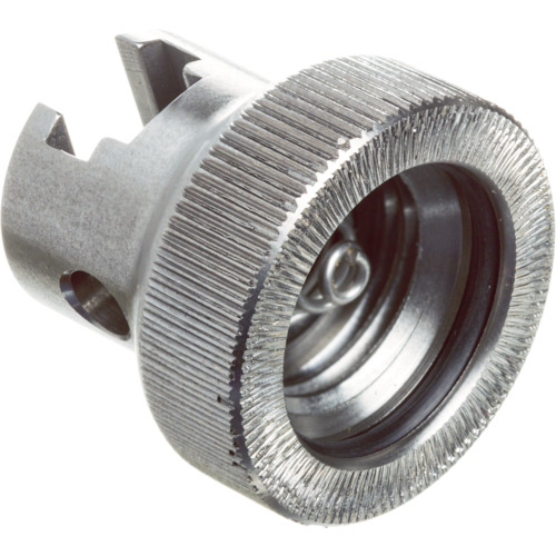 ﾘﾓｰﾄﾄﾗﾝｽﾐｯﾀｰ ﾄﾞﾗﾑﾏｼﾝｹｰﾌﾞﾙ用ｱﾀﾞﾌﾟﾀｰ 1個画像