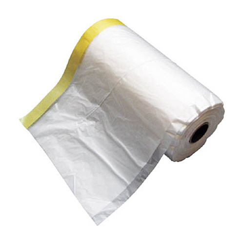 ｴﾙ日昌 ﾎﾟﾘﾀﾝｶﾙﾏｽｶｰ PTM 550mm×35m 1巻画像