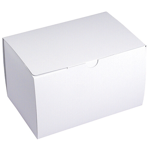 サービス組立１１０＃１０保冷Ｆ付画像