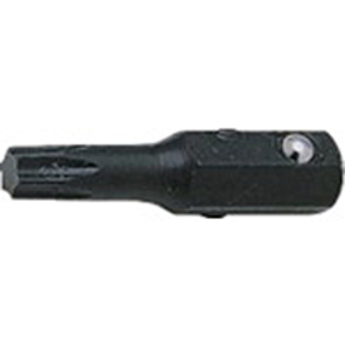 1/4Hﾄﾙｸｽﾋﾞｯﾄ 1個画像