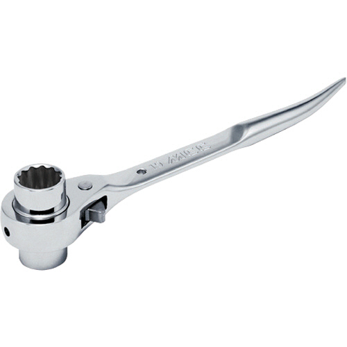 ﾗﾁｪｯﾄﾚﾝﾁﾐｶﾞｷｼｮｰﾄ 19×21mm 1個画像