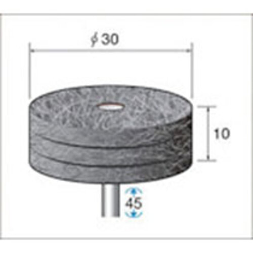 ｽﾎﾟﾝｼﾞｻﾝﾀﾞｰ 1ﾊﾟｯｸ(3本)画像