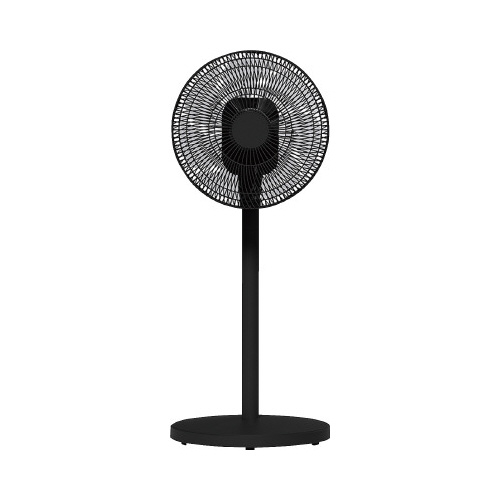 リビング扇風機（ＤＣ）ＫＬＦ３０２４３Ｋ画像