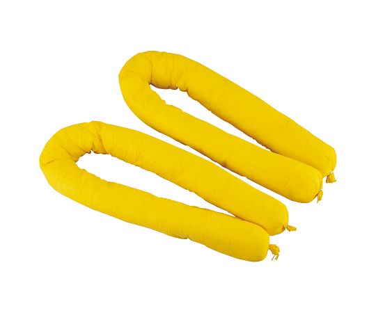 液体吸収セット　補充用ソックス　2本入画像