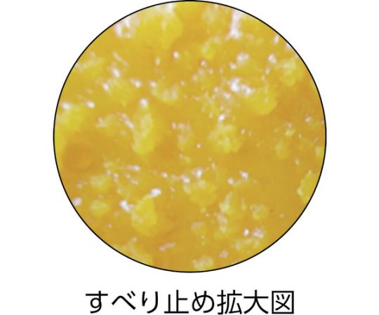 まとめ買い 塩化ビニール手袋 ひかり LL （10双入） 透明の塩化ビニール手袋が束ねられている状態