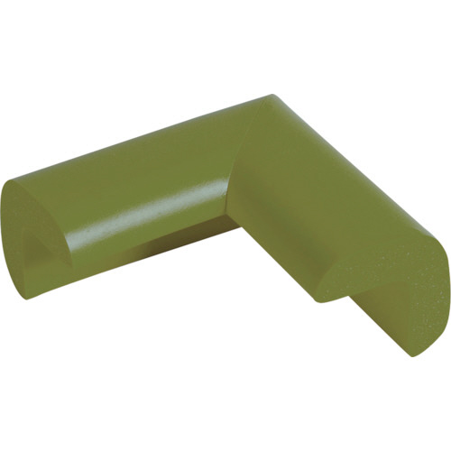 安心ｸｯｼｮﾝ ｺｰﾅｰ用 大 ｵﾘｰﾌﾞﾄﾞﾗﾌﾞ 1袋(30個)画像