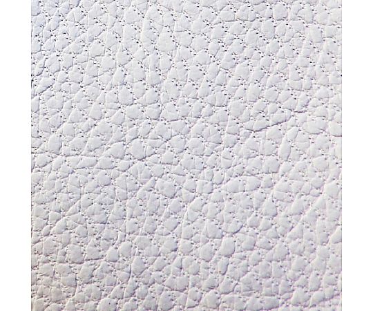 [M] 手袋(山羊革) 手のひらが大きく見える柔らかな山羊革製の手袋