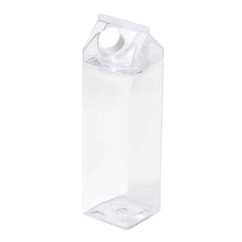 冷水筒 ドリンクパック 冷水ポット1000ml画像