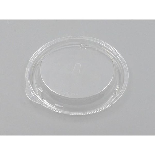 リスパック RHFフーフ 127 OC 耐熱穴付 蓋画像