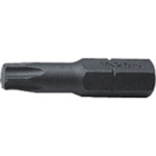 5/16Hﾄﾙｸｽﾋﾞｯﾄ 1個画像