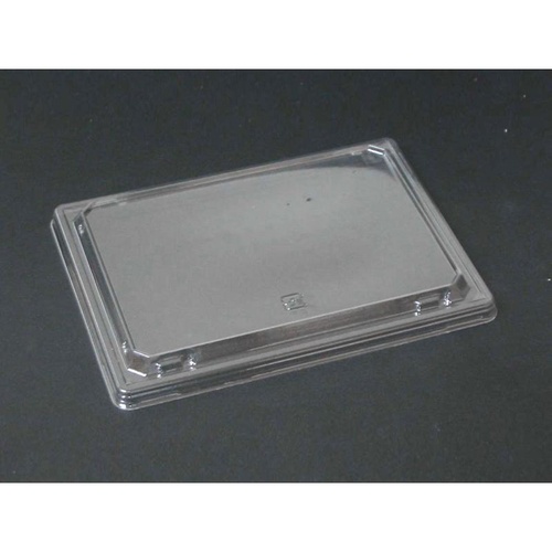 中央化学 HS 古今L-10 蓋画像