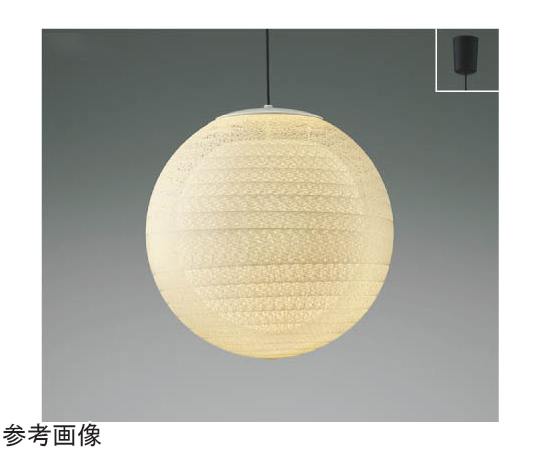 LEDペンダント画像